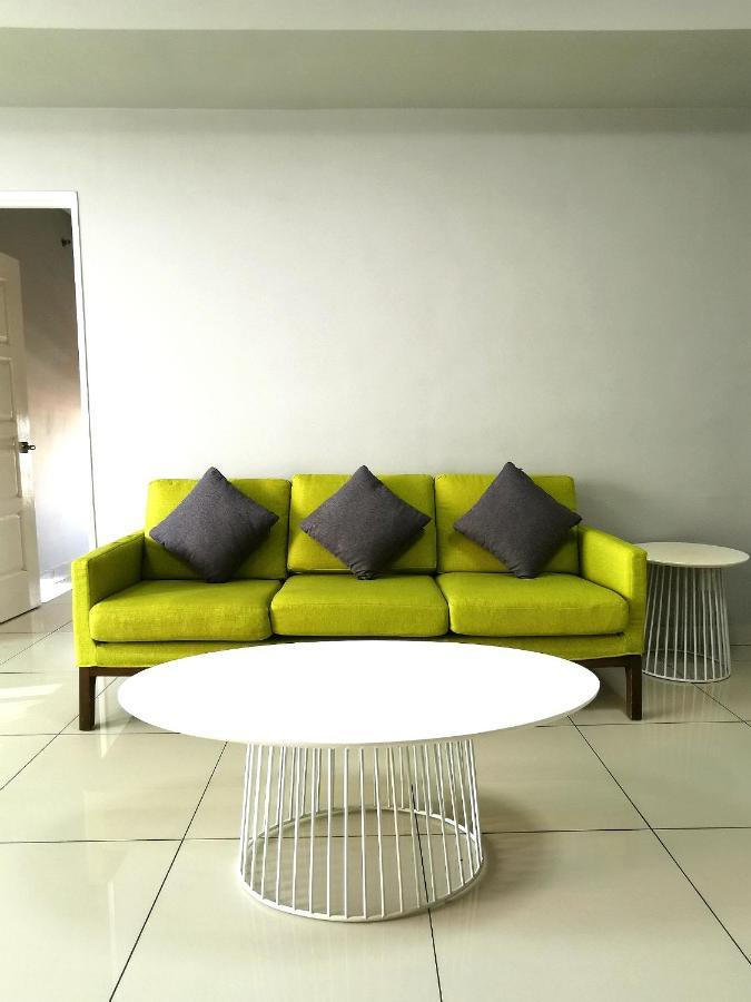 Mansion One, Private Room George Town Exterior photo